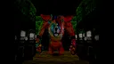 Never Ending corridor Screenshot 3