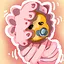 Baby Steps icon