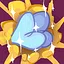 Get your wings icon