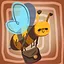 First Job Done icon