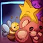 Collector icon