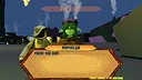 Running Beehind Screenshot 2