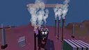 Running Beehind Screenshot 9