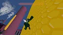 Running Beehind Screenshot 4