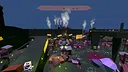 Running Beehind Screenshot 7