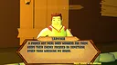 Running Beehind Screenshot 6