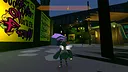 Running Beehind Screenshot 3