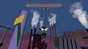 Running Beehind Screenshot 5