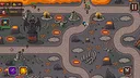 Hero Haven TD - Elemental Fury Pack (Hero) Screenshot 2