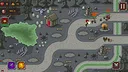 Hero Haven TD - Elemental Fury Pack (Hero) Screenshot 1