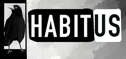 Habitus: Broken Mask