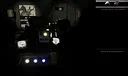 Habitus: Broken Mask Screenshot 3
