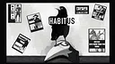 Habitus: Broken Mask Screenshot 0