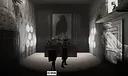 Habitus: Broken Mask Screenshot 4