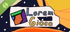 Lorem Gioco Demo