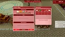 Rivendale: Second Chance Screenshot 3