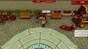 Rivendale: Second Chance Screenshot 5
