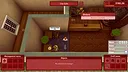 Rivendale: Second Chance Screenshot 4