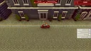 Rivendale: Second Chance Screenshot 6