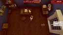 Rivendale: Second Chance Screenshot 2