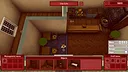 Rivendale: Second Chance Screenshot 1