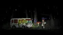 The Devilry Reservation 2 Demo Screenshot 4