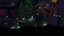 The Devilry Reservation 2 Demo Screenshot 1