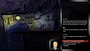 The Devilry Reservation 2 Demo Screenshot 0