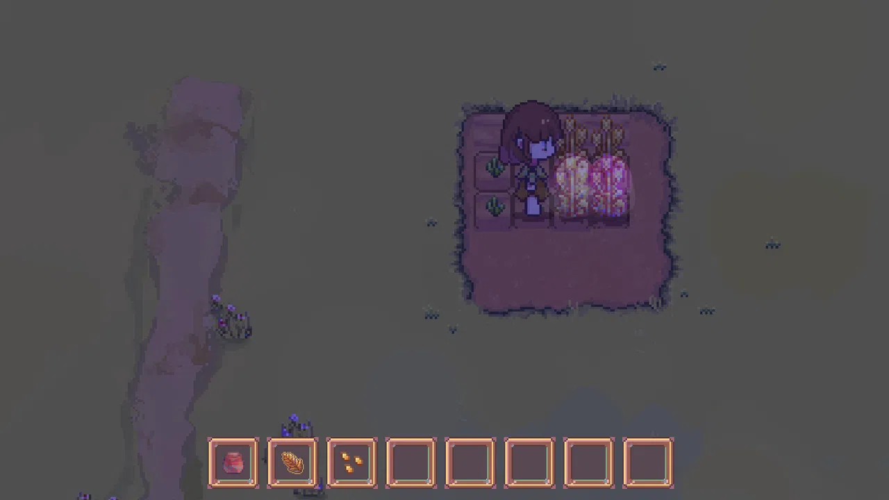 Starloom Screenshot 4