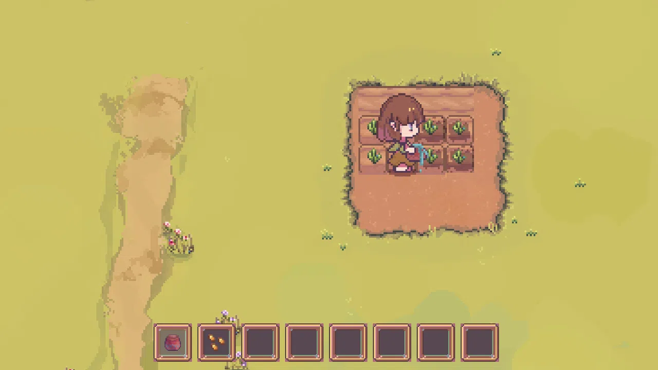 Starloom Screenshot 3