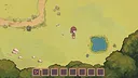 Starloom Screenshot 2