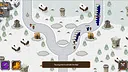 Hero Haven TD - Ultimate Abilities Pack Screenshot 2