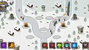 Hero Haven TD - Ultimate Abilities Pack Screenshot 4