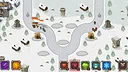 Hero Haven TD - Ultimate Abilities Pack Screenshot 6