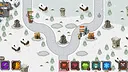Hero Haven TD - Ultimate Abilities Pack Screenshot 9