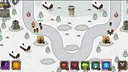 Hero Haven TD - Ultimate Abilities Pack Screenshot 5
