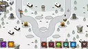 Hero Haven TD - Ultimate Abilities Pack Screenshot 1