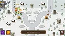 Hero Haven TD - Ultimate Abilities Pack Screenshot 7