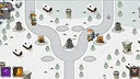 Hero Haven TD - Ultimate Abilities Pack Screenshot 10