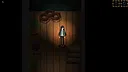 Ella's Nightmare Screenshot 4