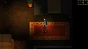 Ella's Nightmare Screenshot 3