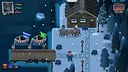 Relocat Demo Screenshot 3