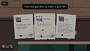 Relocat Demo Screenshot 5
