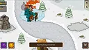 Ultimate Hero & Ability Pack Screenshot 3