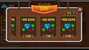 1000 Gems Screenshot 0