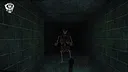 Soul Eyes Demon: Remake Eyes Screenshot 5