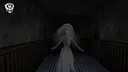 Soul Eyes Demon: Remake Eyes Screenshot 1