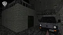 Soul Eyes Demon: Remake Eyes Screenshot 3