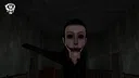 Soul Eyes Demon: Remake Eyes Screenshot 4