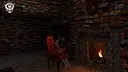 Soul Eyes Demon: Remake Eyes Screenshot 0